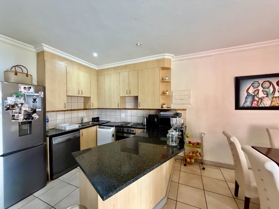 3 Bedroom Property for Sale in Meerhof North West